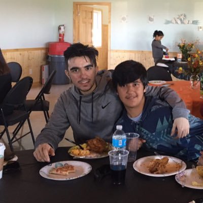 icyweiner11's profile picture. May god bless us and protect us