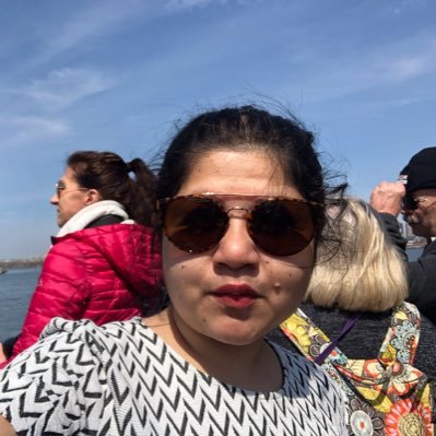 Sreya_Dhar's profile picture. 