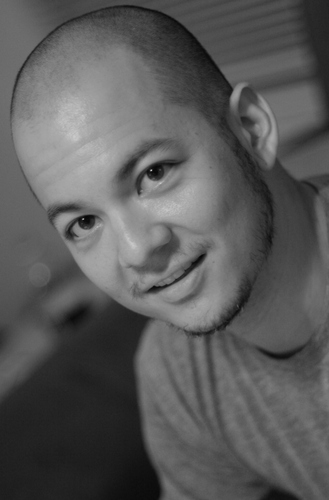 bryceallison's profile picture. 