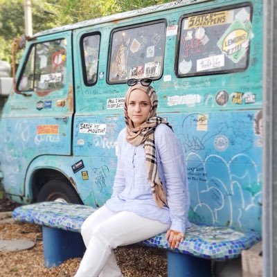 Published Author, Journalist, & poet | Artist | Featured in Vogue, Yahoo!, HuffPost, etc. | IG: @kaya.gravitter
#amwriting #amquerying #memoir #MSWL #TheMansion