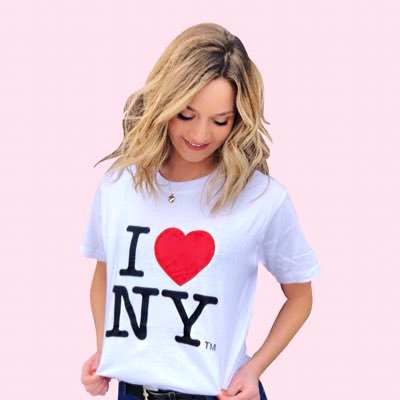 NYC | Writer, editor and lover of all things shopping. Take a look at my newest favs and shoot me a message if you have something neat to share!