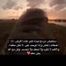 واحد من الناس.. (@5jh824e0muxnrt8) Twitter profile photo واحد من الناس.. (@5jh824e0muxnrt8) Twitter profile photo