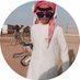 سمح آلجنآب (@yg__z) Twitter profile photo