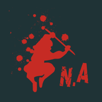 NINJA ABILITY (@ninjaability) 's Twitter Profile