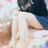 おとね🐹裏垢女子