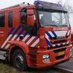 Brandweer MON (@brandweermon) Twitter profile photo Brandweer MON (@brandweermon) Twitter profile photo