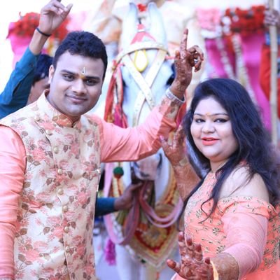 SomaniNirmal's profile picture. 