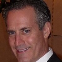 Doug McLeod (@dmcl) 's Twitter Profile