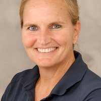 Coach Gaitley (@coachgaitley) 's Twitter Profile Photo Coach Gaitley (@coachgaitley) 's Twitter Profile Photo