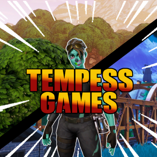 12 | Professional Oceanic Fortnite Player | Player For @CubicTheTeam | Please Subscribe♥ #RoadTo100