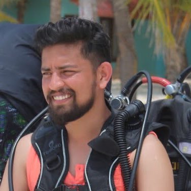 Sayanta67703666's profile picture. An Engineer; an aware citizen of India; pro development and not pro party; on my journey to work for the development of society as a whole