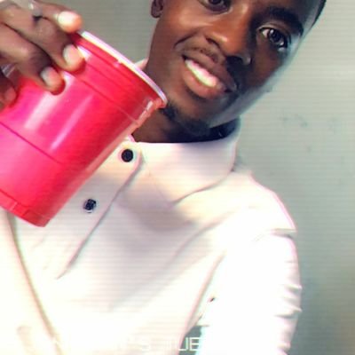 mwanawabaBanda's profile picture. 🤗😏😎🙄