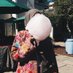 maryam awwal | مريم أول (@merryyams) Twitter profile photo maryam awwal | مريم أول (@merryyams) Twitter profile photo