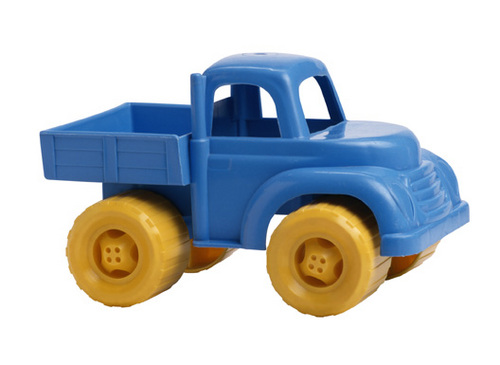 Best toy news around the globe