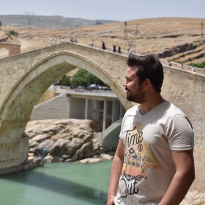 burakcurcun's profile picture. Matematik öğretmeni 🇹🇷