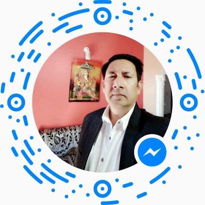 chauhan_binnu's profile picture. 