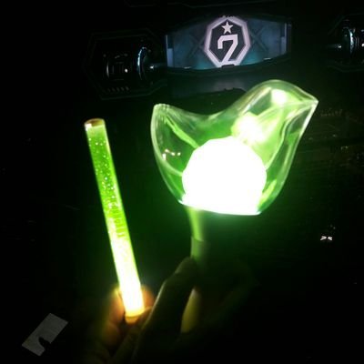 จวพสแตนด์💙ชอบหลายวงแต่รักที่สุดคือกัซ💚GOT7💚IGOT7🐦สนับสนุนแทกุกไลน์ อะไรที่ดูแล้วสบายใจชอบหมด