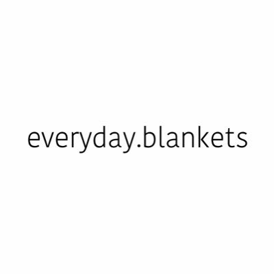 ig everyday.blankets 🌷 #revieweverydayblankets