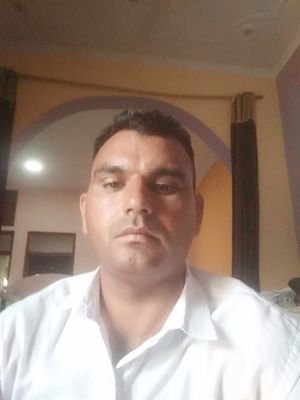 Ravindr92949187's profile picture. my honesty & working carefully