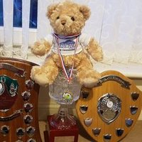 ThunderBear (@thunderbear2011) 's Twitter Profile Photo