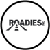 Roadies Inc (@incroadies) Twitter profile photo Roadies Inc (@incroadies) Twitter profile photo