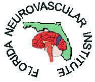 Get updates via SMS by texting follow FLNeurovascular to 40404!