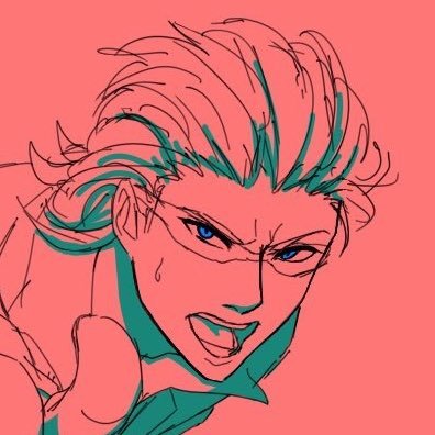 にえべえ_休止中さんのプロフィール画像