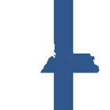 icwe2020 (@icwe2020) 's Twitter Profile