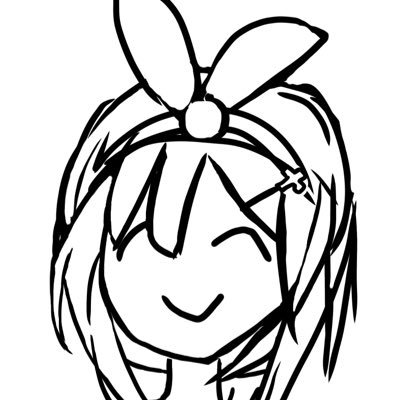 縞綱麻さんのプロフィール画像