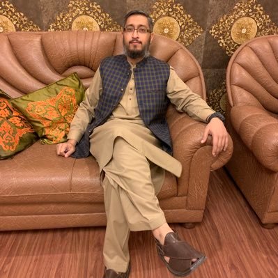 Surgeon760Ahmed's profile picture. It is better to remain silent at the risk of being thought a fool, than to talk and remove all doubt of it.