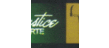 JusticeForte's profile image