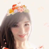 Candy💕✨Love & Smile💕 (@mintseed7) 's Twitter Profile