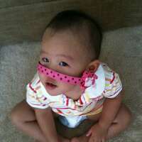 Carpediem_Park's profile picture. 도곡/명동/열라어답토/
후회없는 삶을 살자!!!
LIWH