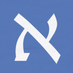 Bible Stories As Blueprints of the Soul (@_learn_hebrew) Twitter profile photo Bible Stories As Blueprints of the Soul (@_learn_hebrew) Twitter profile photo