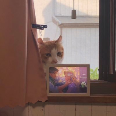 華さんのプロフィール画像