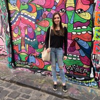 Larissa Roberts (@larissanroberts) Twitter profile photo