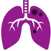 TheAspergillosisTrust (@aspergillosist) 's Twitter Profile