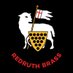 Redruth Brass (@redruthbrass) Twitter profile photo Redruth Brass (@redruthbrass) Twitter profile photo