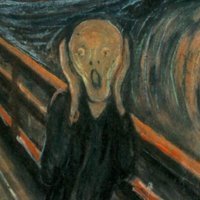 Vlad_Ivanov_24's profile picture. 