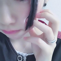 る な(@WdFZFwvP9nxrXhy) 's Twitter Profile Photo