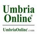 Umbria OnLine (@umbriaonline) Twitter profile photo