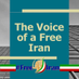 The Voice of a Free Iran Profile picture