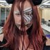 Seraphina Goldfarb-Tarrant (@seraphinagt) Twitter profile photo Seraphina Goldfarb-Tarrant (@seraphinagt) Twitter profile photo
