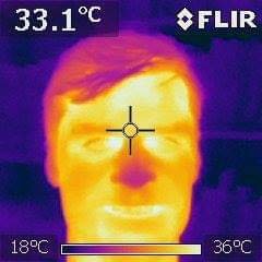 DanielRyanSyd1's profile picture. Architecture, environmental history and a bit of building science