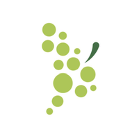 grapebritannia (@grapebritannia) 's Twitter Profile