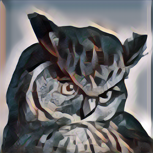 racode_'s profile picture. Web/Application Engineer