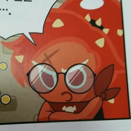 [무멘팔 트친소중]칠리사탕 영원해 틴 피크さんのプロフィール画像