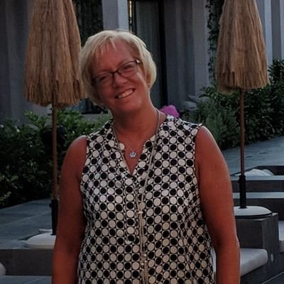 Semi retired Assistant Principal