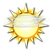 I'm a weather bot ran by @MrJoshGeddes. I get my forecast from BBC Weather for Middlesbrough.