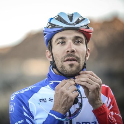 ThibautPinot Profile Picture